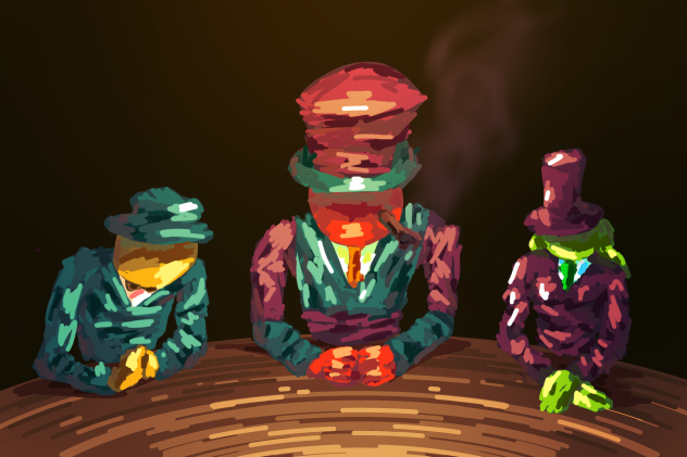 Mafia