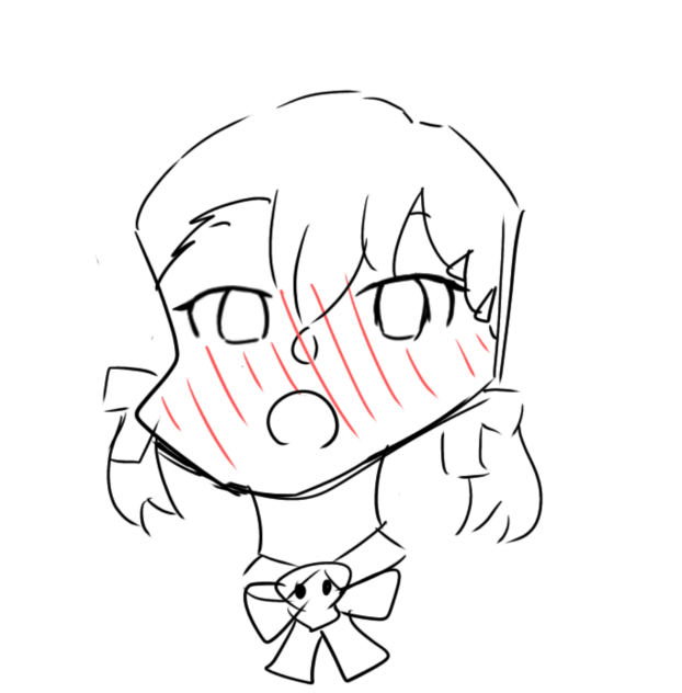 「ちっ違う！そうじゃなくて…」