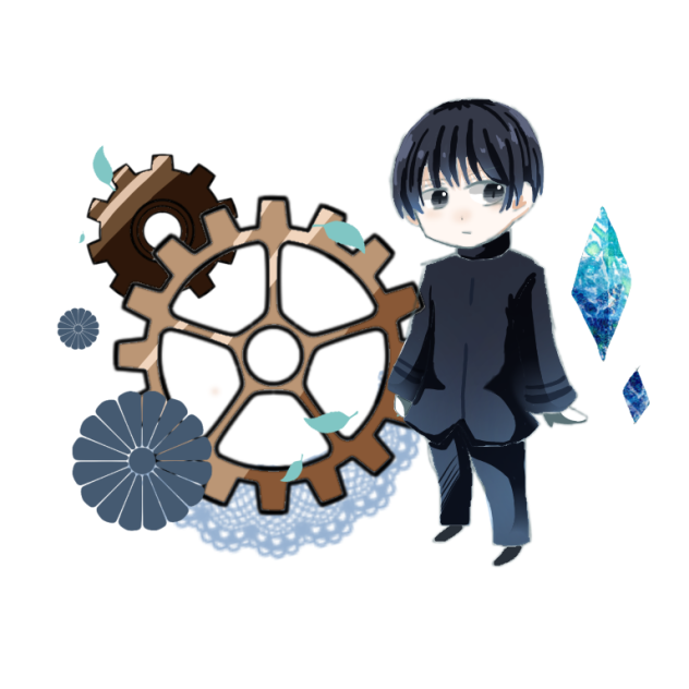 海さん