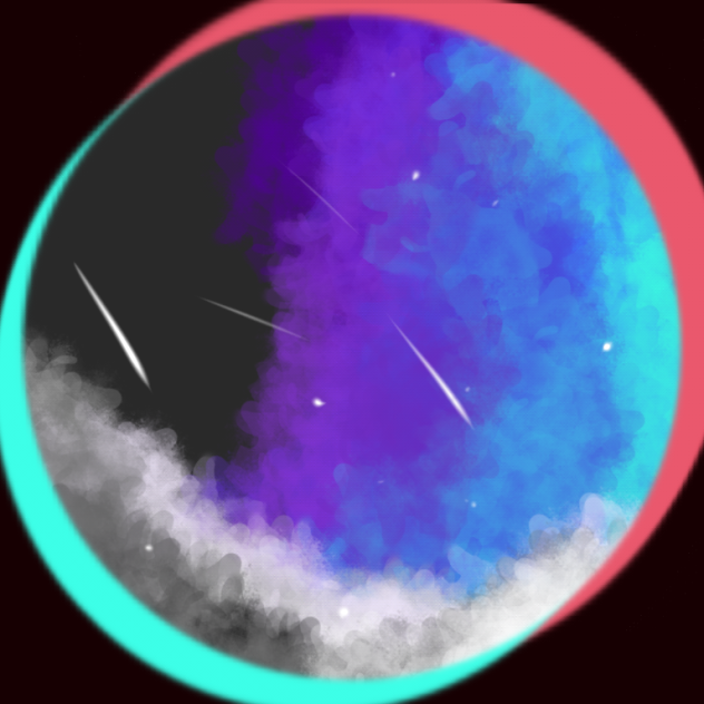 1 - ibisPaint