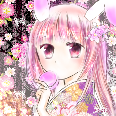 ひな祭り、 フリーアイコン