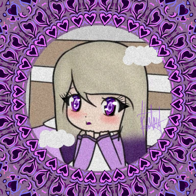 Lyna