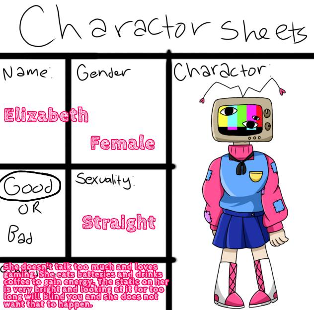 entry for “tH3 h@lLw@Y”