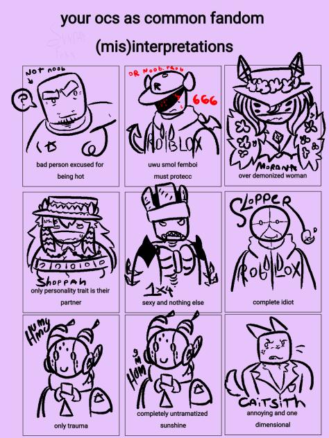 untitled MCD thing