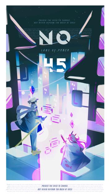 Hollow
