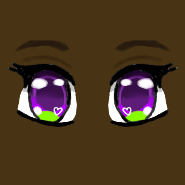blink