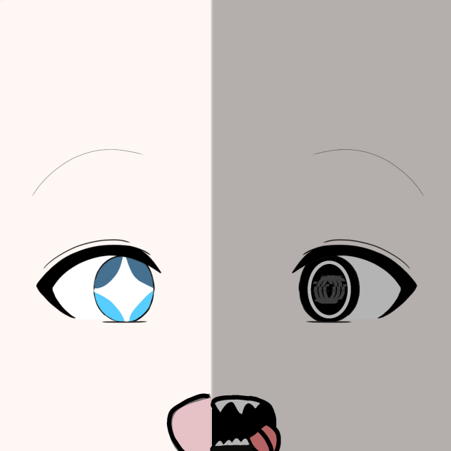 メズマライザー？