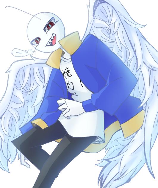 葛西君ッ!!!