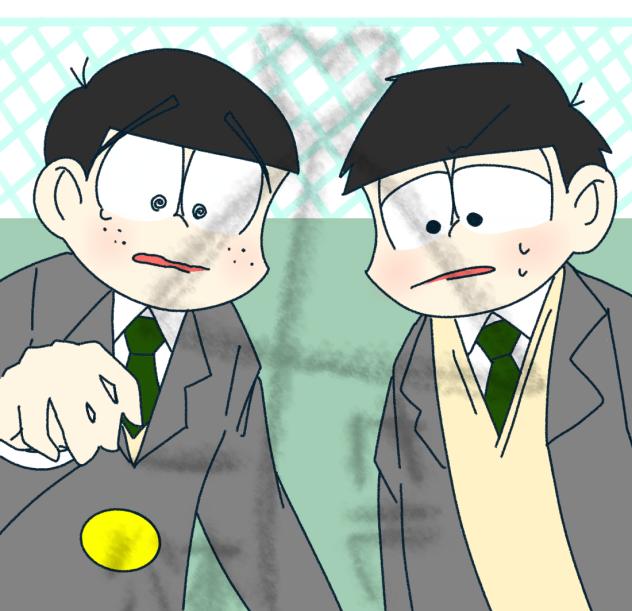 相合傘ー！ 公式ィィィィィィｱﾞｱﾞｱﾞｱﾞｱﾞ！