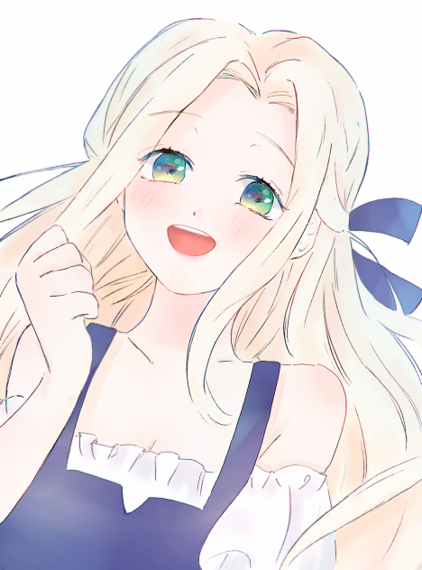 無題144