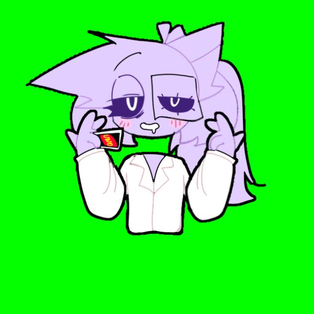 mimukauwa part 1