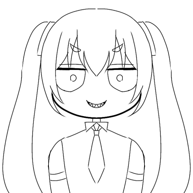 混沌ブギ
