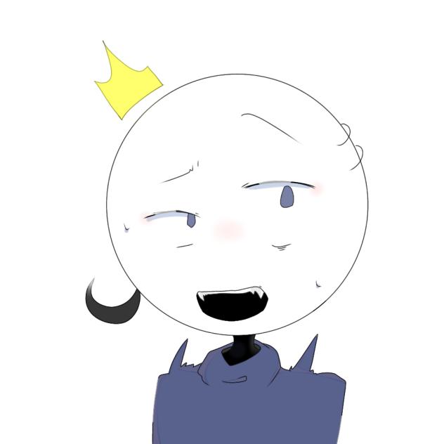 無題812
