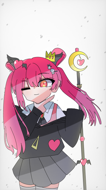 お誕生日🎉