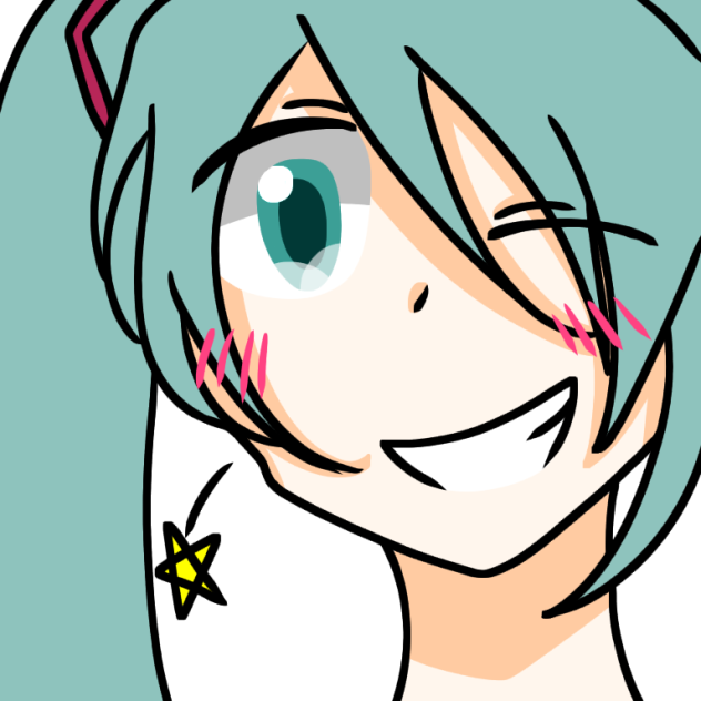 ミクの日
