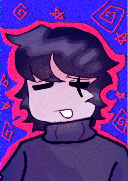 testing rendering styles 🫠