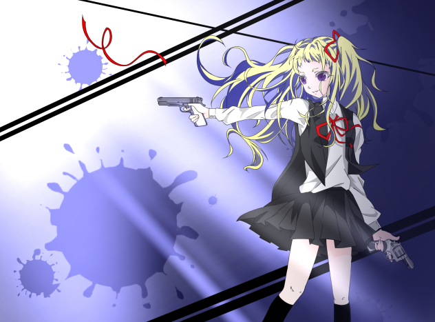 リメイク