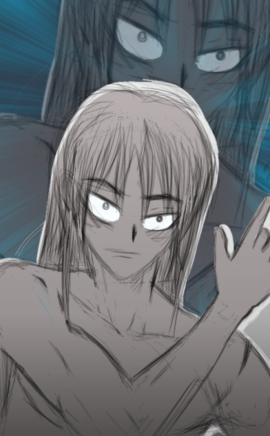 57 sin título - ibisPaint