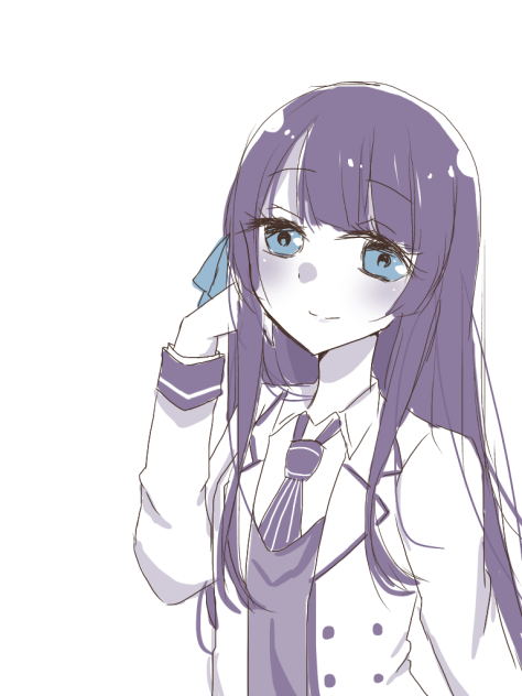( ◠‿◠ )