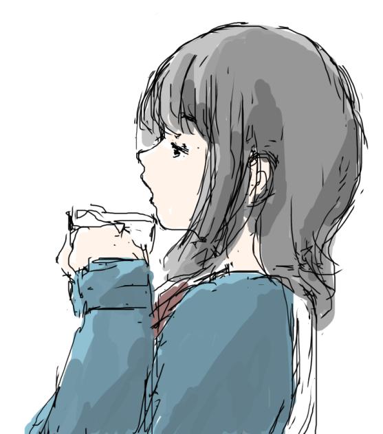 無題7508