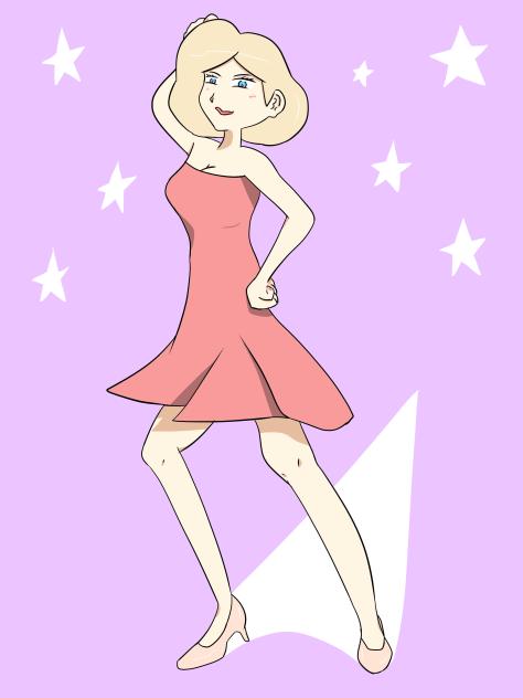 Onyx Winner Sheet 3rd