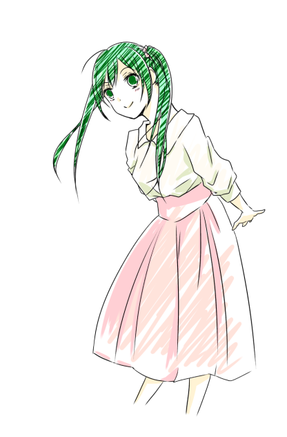 ♯彼女とデートなうに使っていいよ♯
