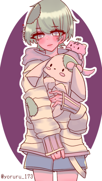 🧸🌱🧸