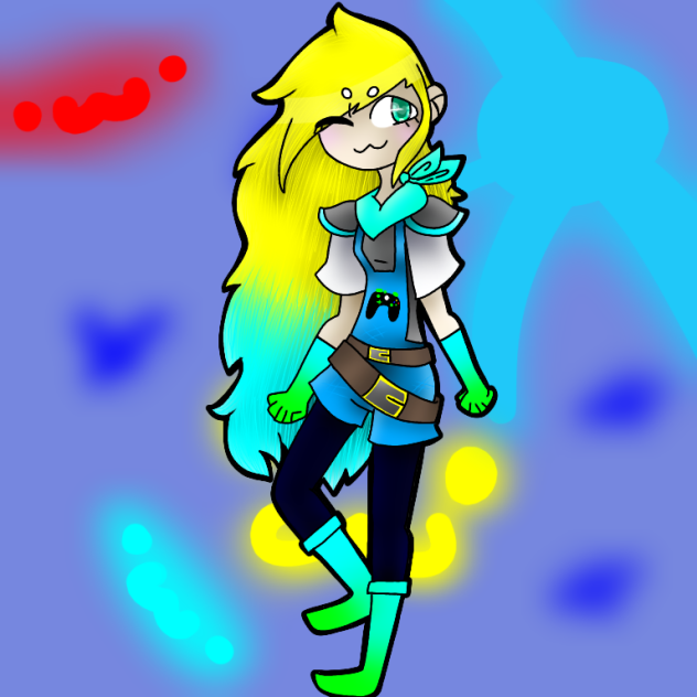fusion of blueberry&plasmapuppy40 redraw
