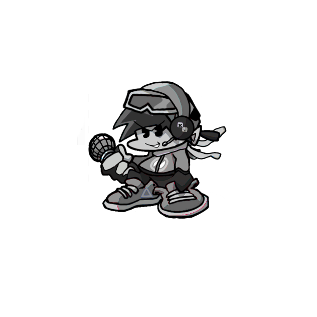 Sunday Night Suicide