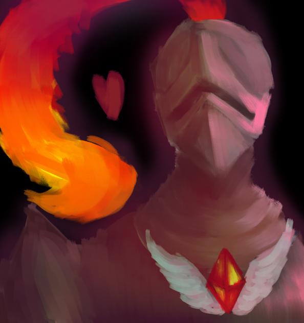 knight