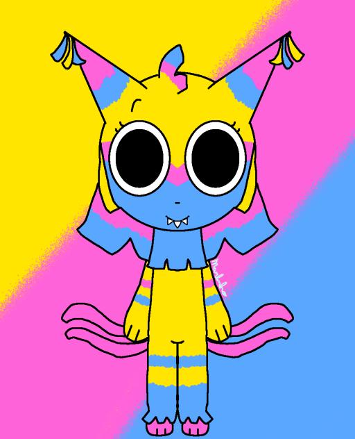 yatta
