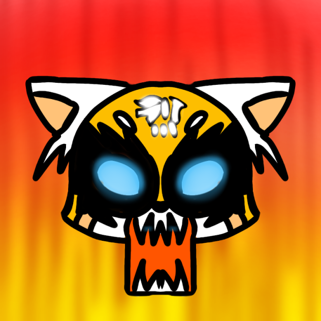 64 Sem Título - ibisPaint