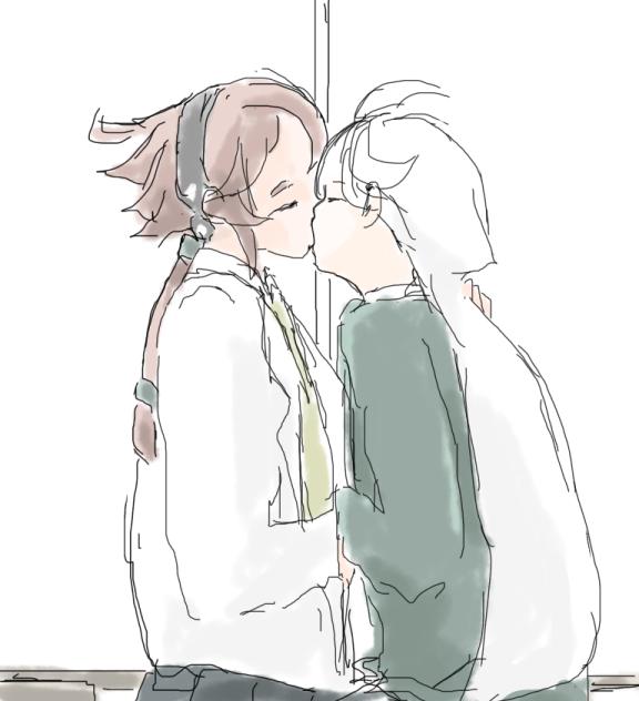無題8072