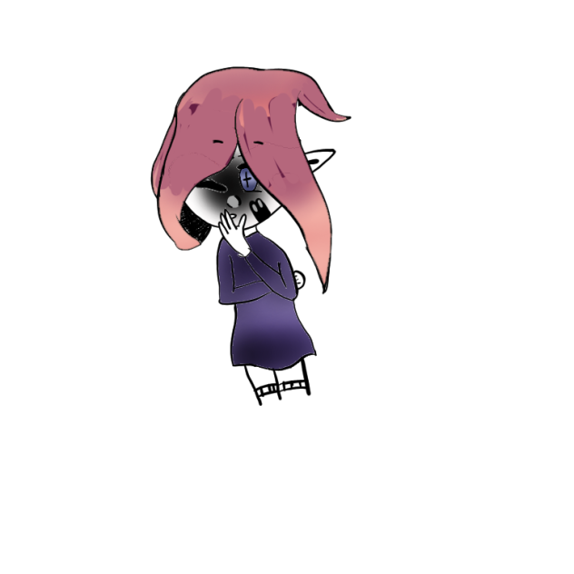 Untitled146 - ibisPaint