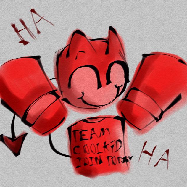 C00Lkidd