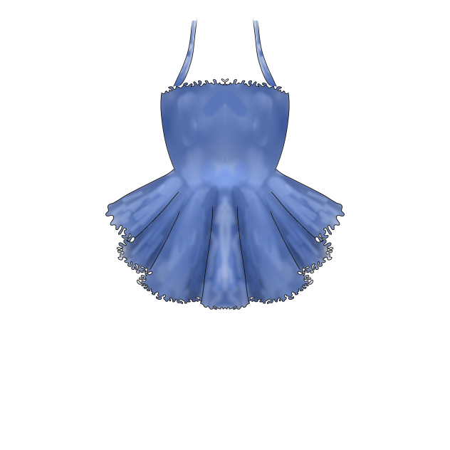Untitled690