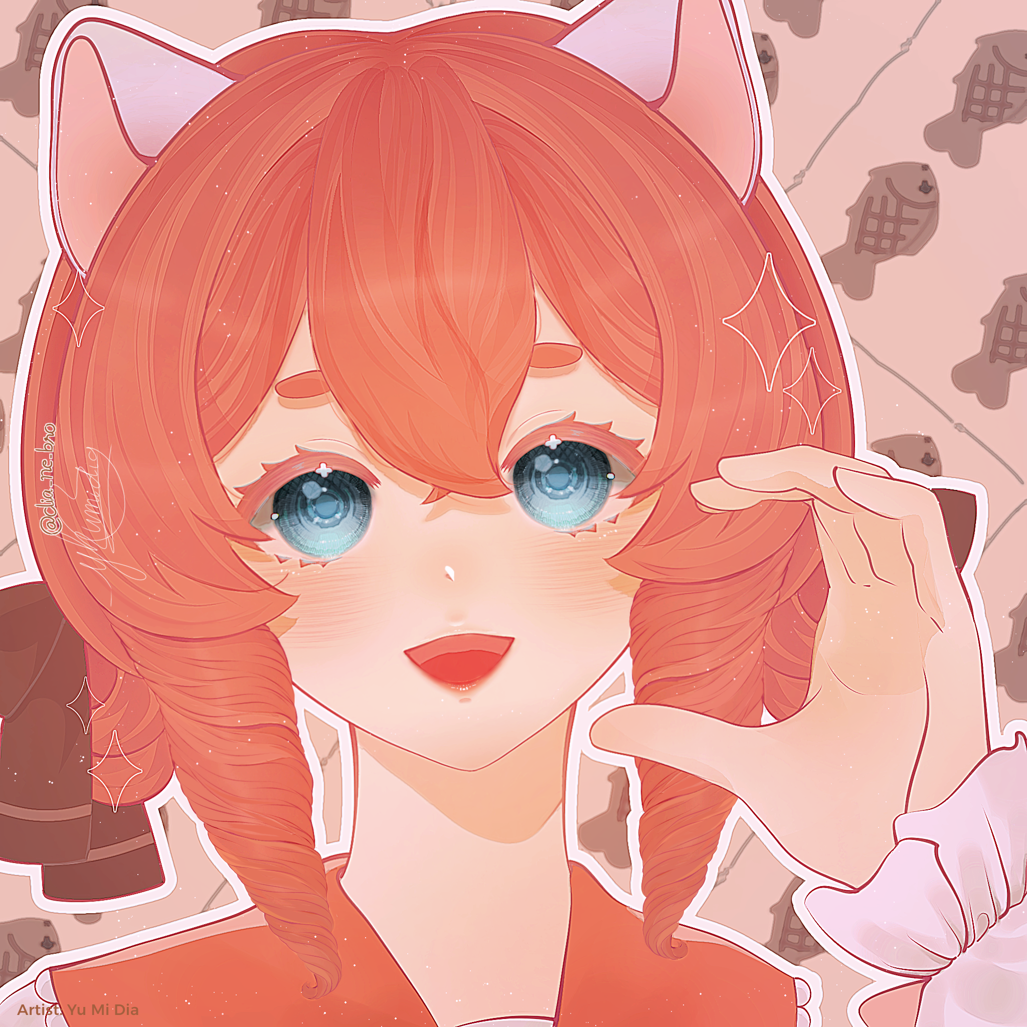 Req - 01 - ibisPaint