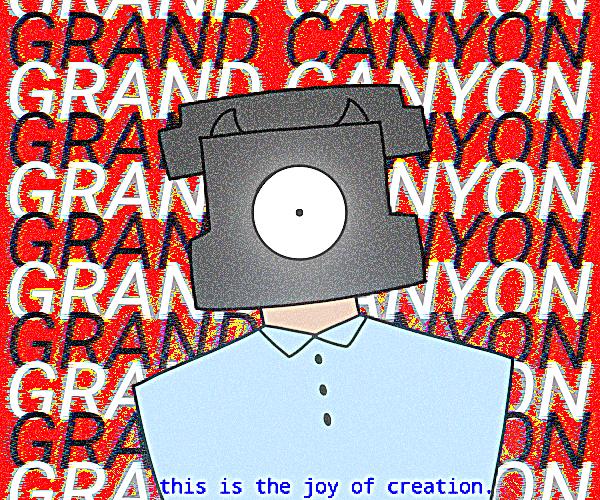 idk
