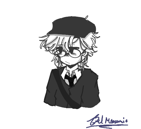 Doodle