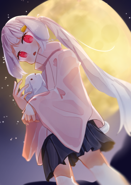 兎