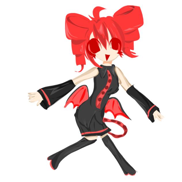 lasso  テト Teto