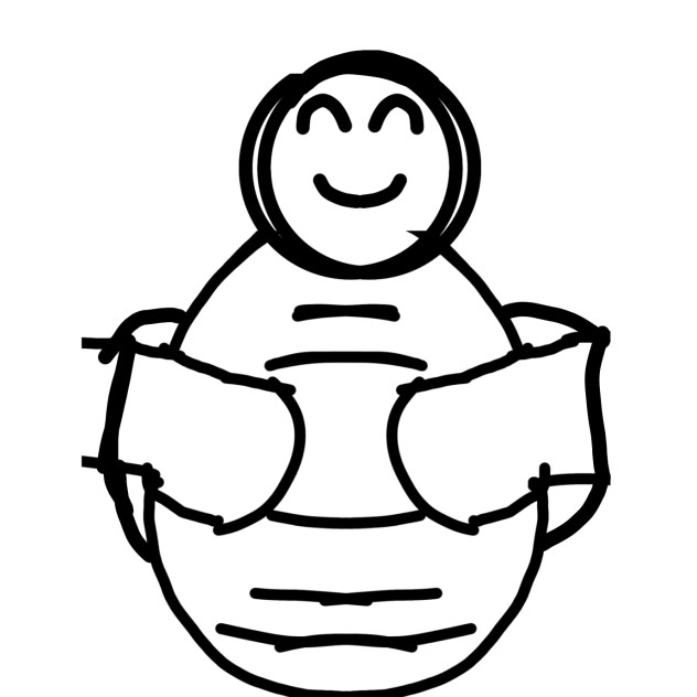 dance 1