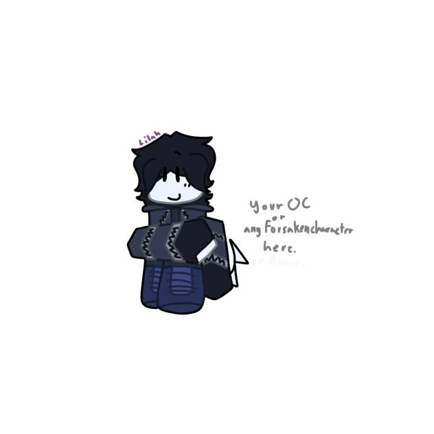 Peace(collab.)