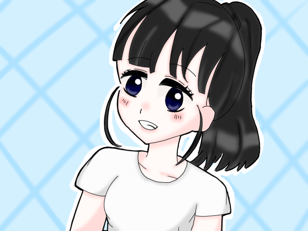 かんせー!!