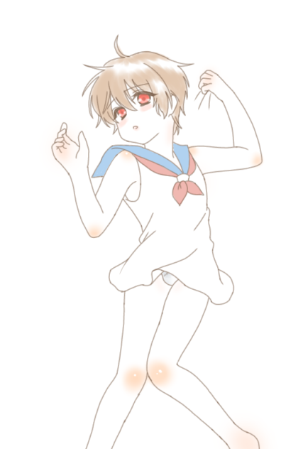 無題70