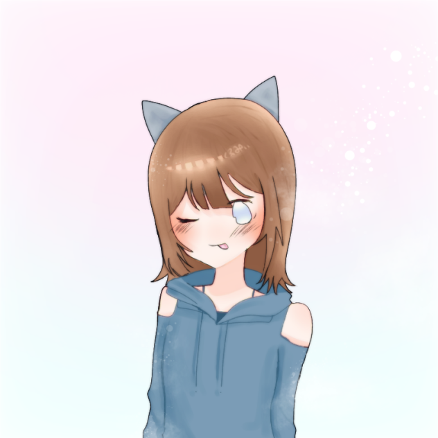 あぁ