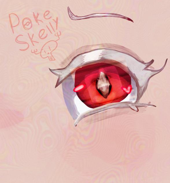 cac eyeball