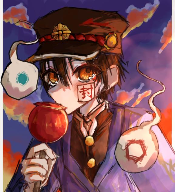 🍎