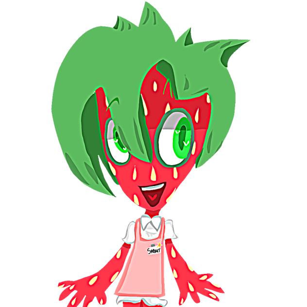 Sprout Lasso Fill