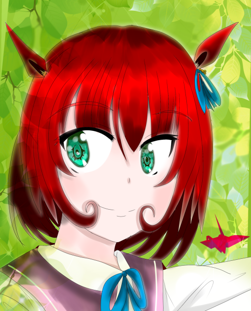 おっはよう❗